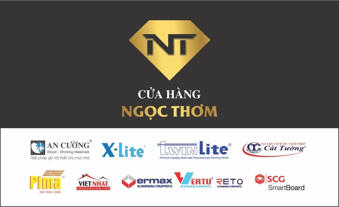 ngocthom